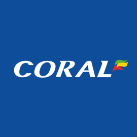Coral kazinosu