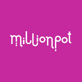 MillionPot