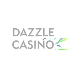 Dazzle Casino