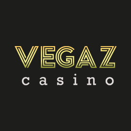 Vegaz Casino