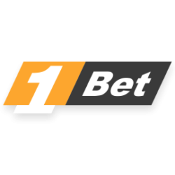 1BET Casino