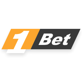1BET Casino
