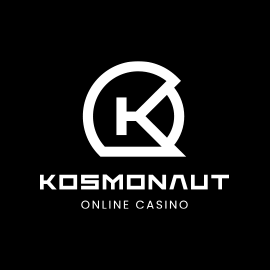 Kosmonavt kazinosu