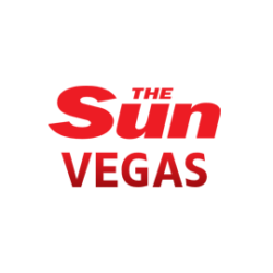 The Sun Vegas Casino