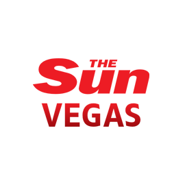 The Sun Vegas Casino