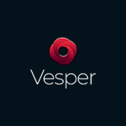 Vespers kazinosu