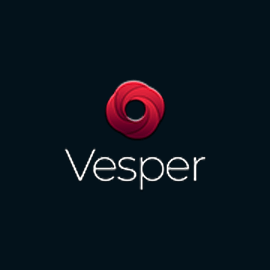Vespers kazinosu