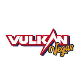 Vulkan Veqas