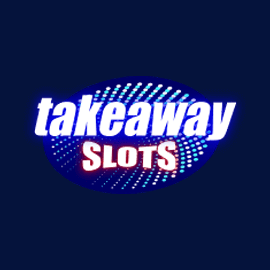 Takeaway Slots
