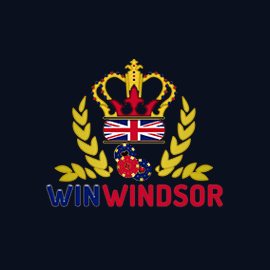 Win Windsor Casino