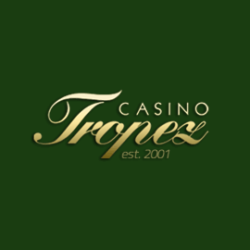 Tropez kazinosu