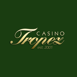 Tropez kazinosu