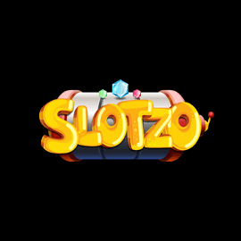 Slotzo