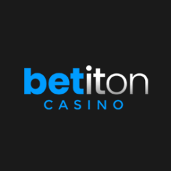 Betton kazinosu
