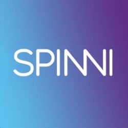 Spinni Casino