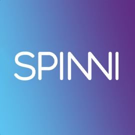 Spinni Casino