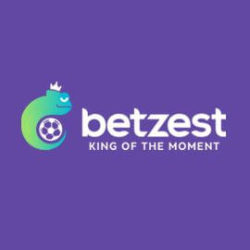 Betzest