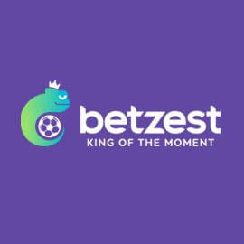 Betzest
