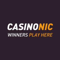 Casinonic
