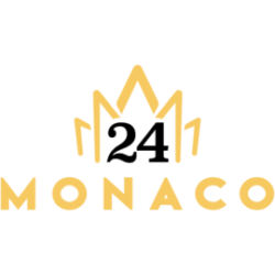24monaco Casino