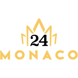 24monaco Casino
