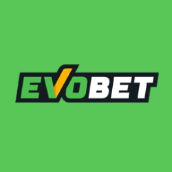 EvoBet Casino