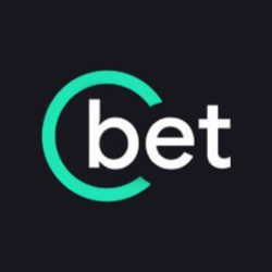 Cbet