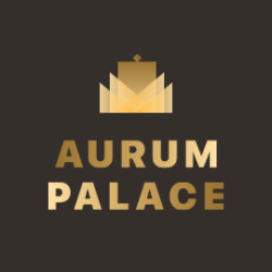 Gold Palace kazinosu