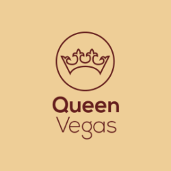 Queen Vegas Casino