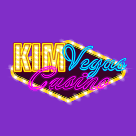 Kim Vegas kazinosu
