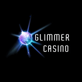 Glimmer Casino