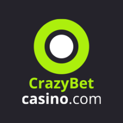 CrazyBet Casino