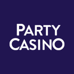 Partiya Casino
