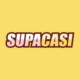 supacasi