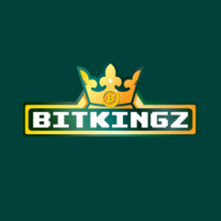 Bitkingz kazinosu
