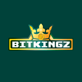 Bitkingz kazinosu