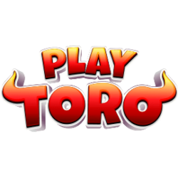 PlayToro kazinosu