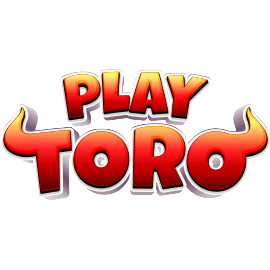 PlayToro kazinosu