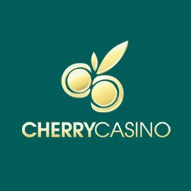 Cherry Casino