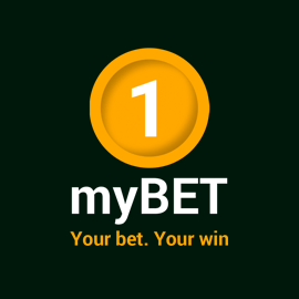 1mybet kazinosu
