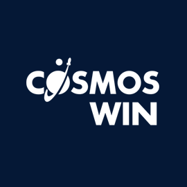 Cosmoswin Casino