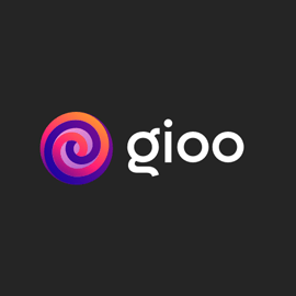 Gioo Casino