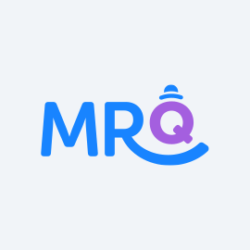 MrQ Casino
