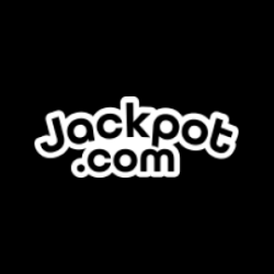 Winzon Casino