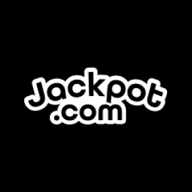 Winzon Casino