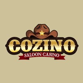 Cozino