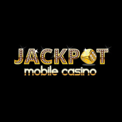 Jackpot Mobil Casino