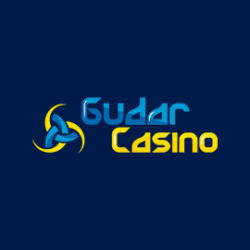 Gods Casino