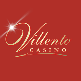 Villento kazinosu
