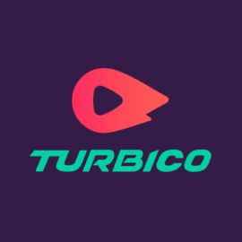 Turbico kazinosu